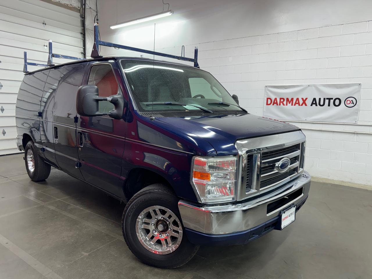 ford e-series econoline van 2012 1FTNE1EW1CDB12362 image ford e-series econoline van 2012 1FTNE1EW1CDB12362 image